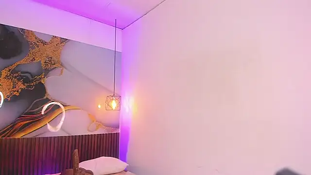 ReneePaz Live XXX-chat