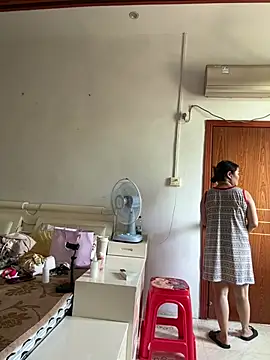 hannzn's Live XXX Chat