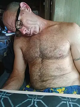 nicali78's Live XXX Chat