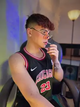 PRINCE_STEV 라이브 XXX 채팅