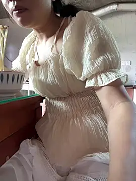 cmvoo 即時 XXX 聊天