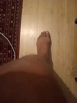 Živý XXX chat arouane