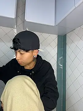 ian_mathias_ Live XXX Chat
