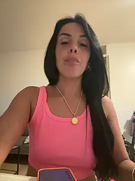 diamantje32 Webcamshow