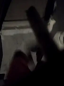 Chat XXX ao vivo de arouane