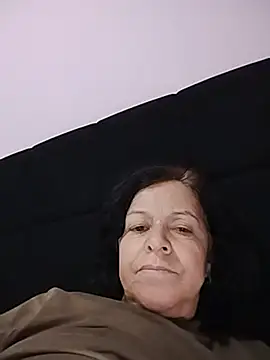 Chat +18 de mariy522 ao vivo