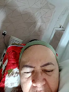 Granny6boys Live XXX-chat