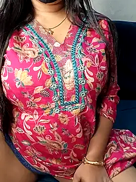 SSiya-'s Live XXX Chat