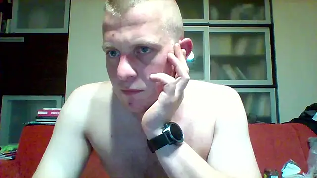 Онлайн чат XXX Matttthees