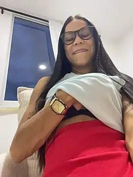 dominantandsubmissiveshow Live XXX-chat