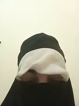 sexy__mona 라이브 XXX 채팅