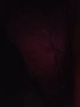 Sexxoophone XXX чат на живо