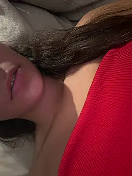 Show de webcam de morenitaa_02