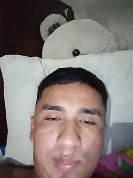 Онлайн чат XXX alexx_xa