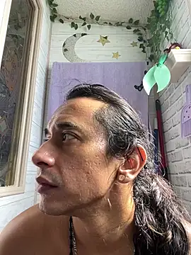 TranSexualJade95 XXX чат на живо