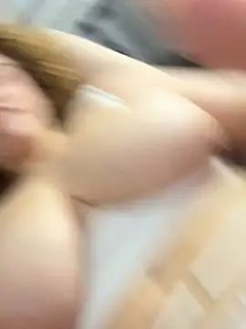 Chat XXX en directo de doslatinos