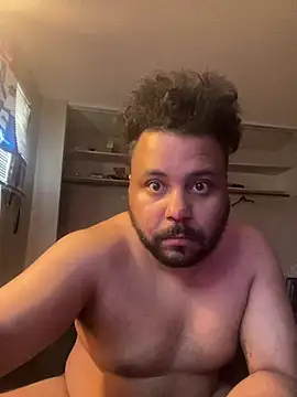 off_blackolive লাইভ XXX চ্যাট