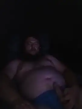 XXX chat uživo modela RoboticPower7