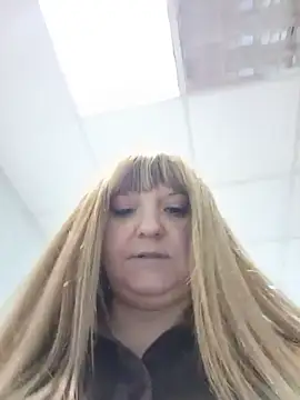 Office_Albertina 라이브 XXX 채팅