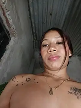 Rous-squir Live XXX-Chat
