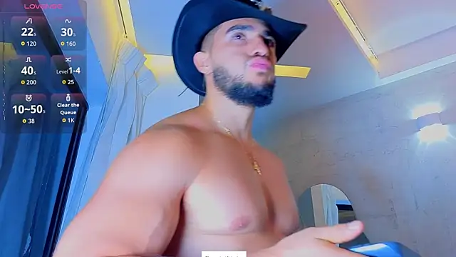 Scottfishcer1 라이브 XXX 채팅