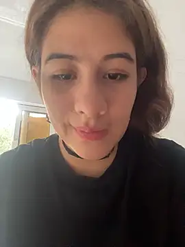 luminova021 Live XXX-Chat