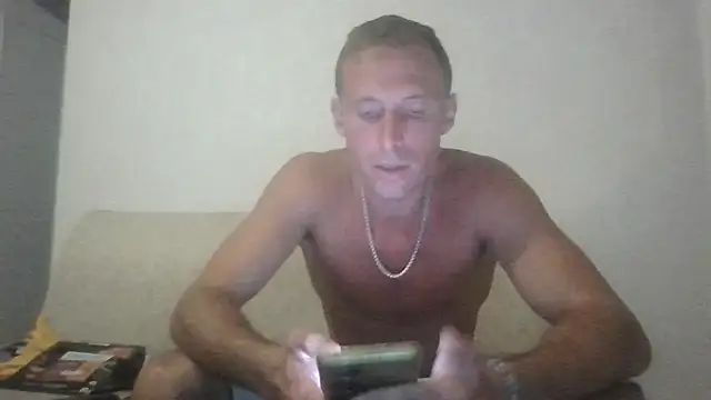 Онлайн чат XXX sebcucold