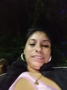 AngelicaStorms লাইভ XXX চ্যাট