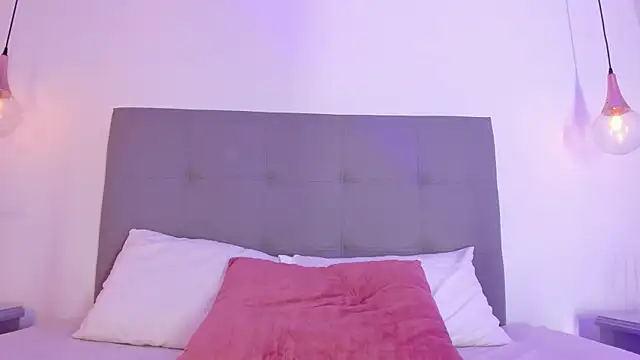 Chat XXX en directo de Blue_moon01