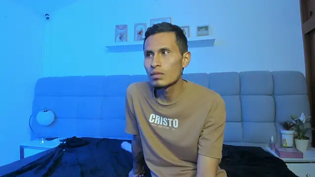 axcel_anny XXX чат на живо