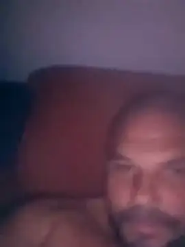 Javierchico 웹캠 쇼