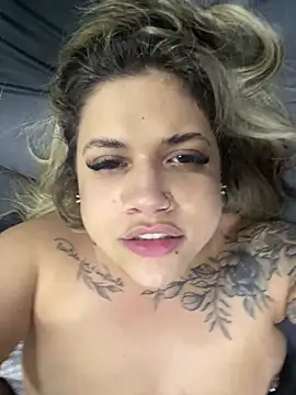 kahreal live XXX chat