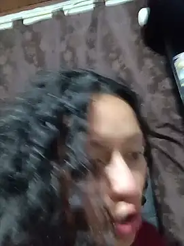 Chat XXX en directo de Estrella2001