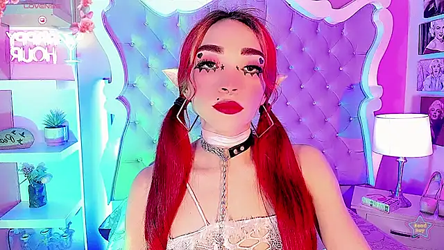 LeyXandrabraz Live XXX-Chat