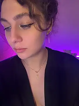 Chat XXX en directo de Your_insomniya