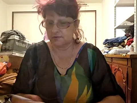 Samantha_Squirt@xh's Live XXX Chat