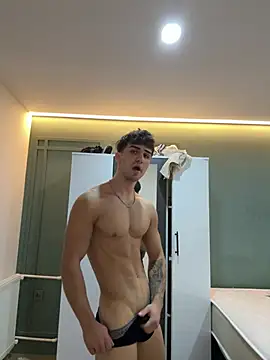 nomorelies Live XXX-chat