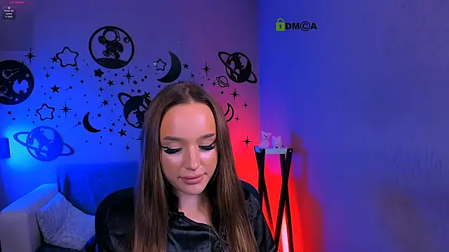 دردشة bella_dorn الجنسية المباشرة