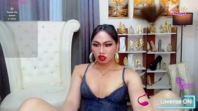 BigCockJhera Obrolan Langsung XXX