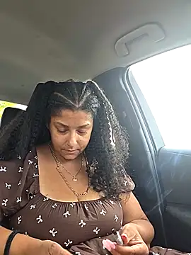 tastesosweet's Live XXX Chat