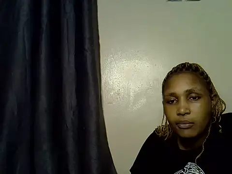 Cum_sluty – Live XXX-chat