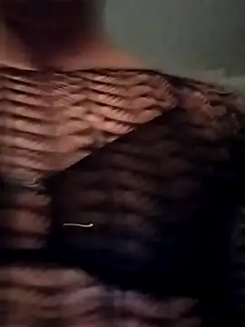 Show webcam de he_loves_lingerie_