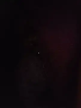 Sexxoophone Pertunjukan Webcam