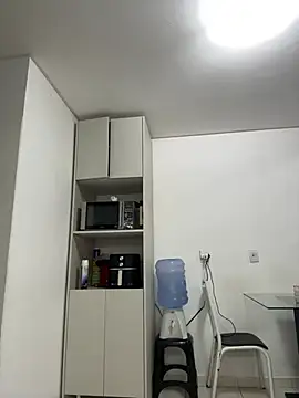 myafontenelle 라이브 XXX 채팅