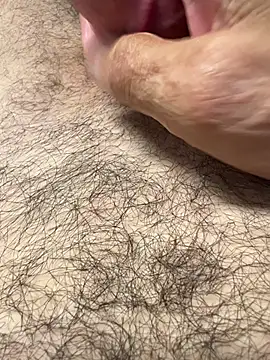 mako142 Live XXX-chat