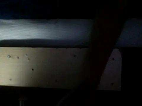 Serena_Rivers3's Live XXX Chat
