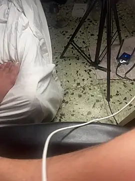AdamXTA Live XXX-Chat