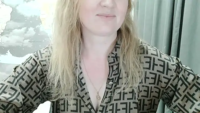 Zaliraa's Live XXX Chat