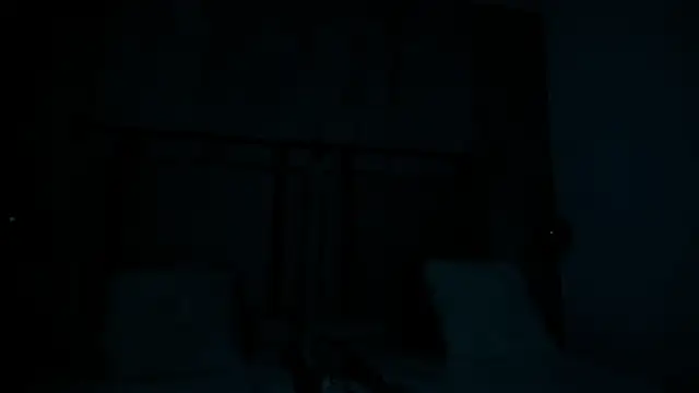 Chat +18 de AnnyRhode_ ao vivo