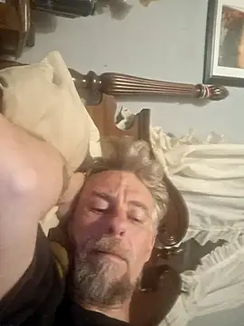 Chat XXX en directo de 19JaSon83